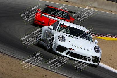media/Aug-06-2022-Speed SF (Sat) [[5b4a8abdcf]]/Gold Group/Session 2 (Turn 5)/